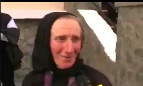 CLIIMA20140523 0076 1 jpeg