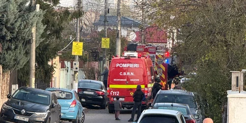 WhatsApp Image 2025 11 18 at 08 44 29 jpeg