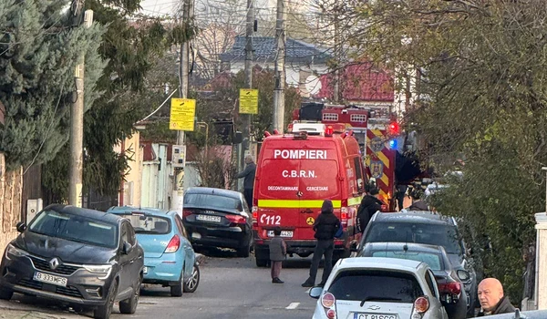 WhatsApp Image 2025 11 18 at 08 44 29 jpeg