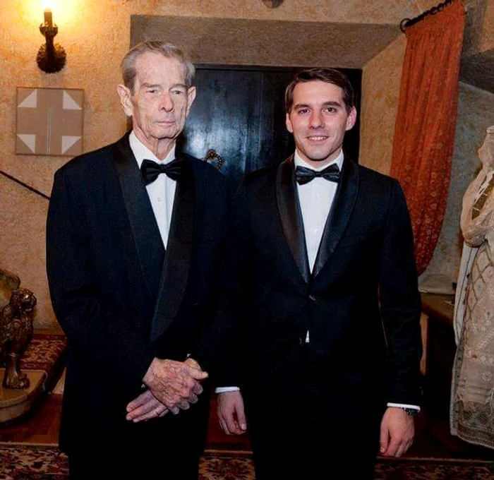 6 nicolae si regele mihai 1 jpg jpeg