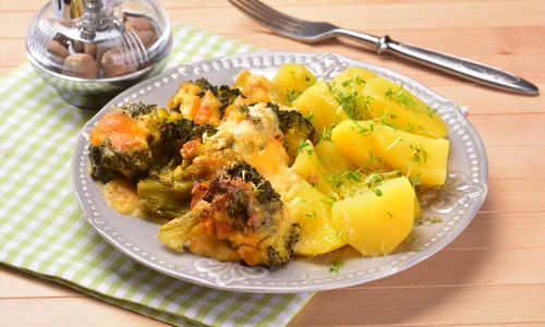 broccoli gratinat jpeg