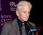 Michael Douglas, Foto Getty