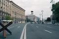 9 travnya  ENG SUBS TG mp4 thumbnail png