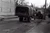 historia ro undefined jpeg