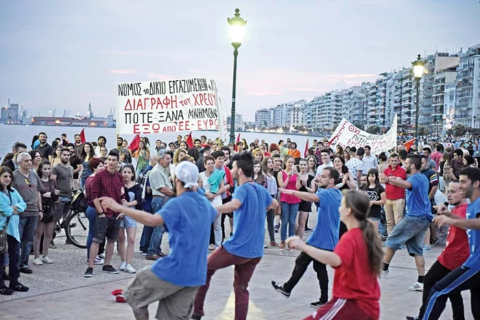 
    Foto: Photoland Corbis / AP / AFP  