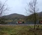 Tunelurile de pe valea Mureșului Foto Daniel Guță ADEVĂRUL (47) jpg