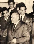 Cerberul Ceauşescu contra lui Zaharia Stancu, „agentul Siguranţei“ jpeg