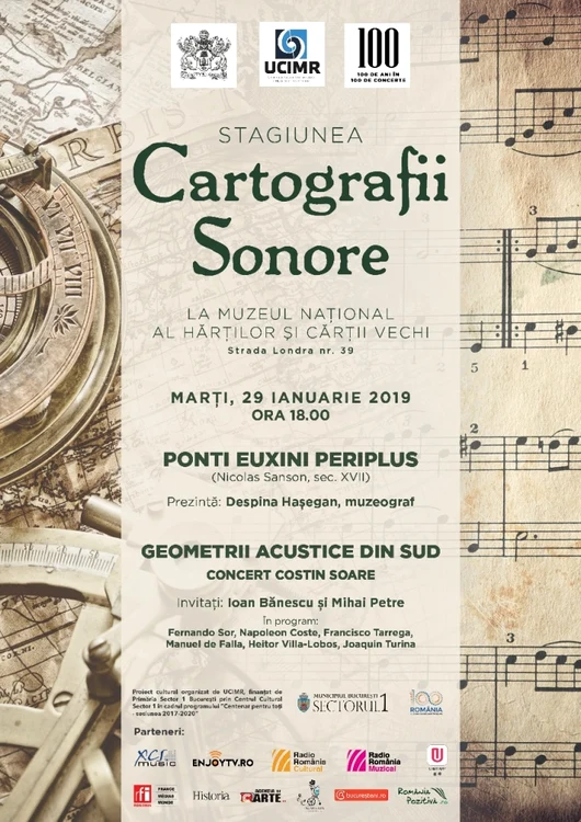 Cartografii sonore 29 ianuarie 2019 afis jpg jpeg