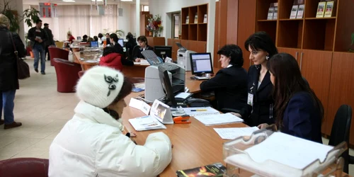 Burse pentru manageri