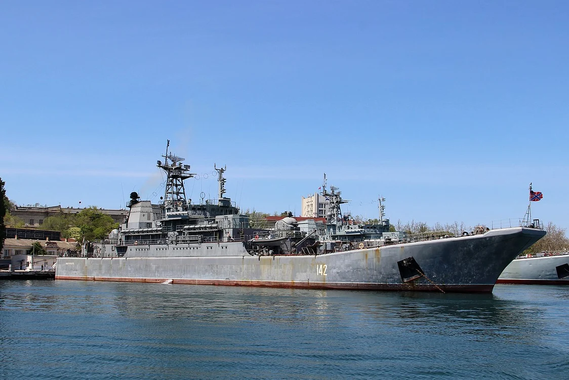 Nava Novocerkassk Foto Vadim Indeikin wikimedia jpg