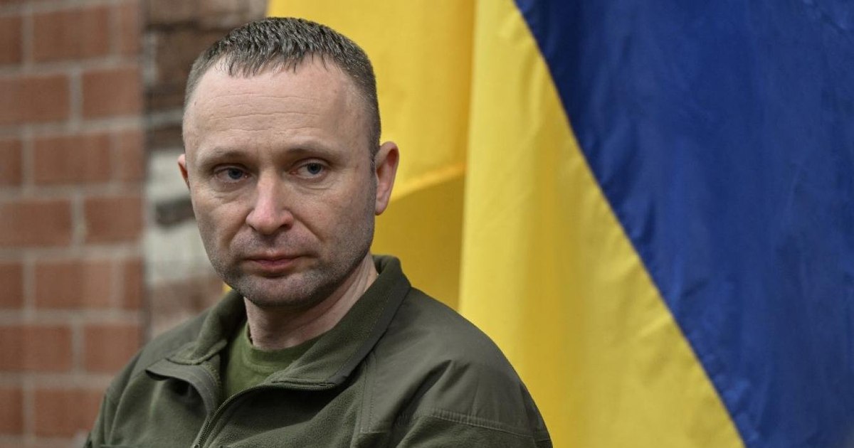 Responsabilitatea asumata: Comandantul ucrainian demisionează după tragedia din Brigada 155