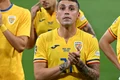 Nicolae Stanciu (Sportpictures) jpg