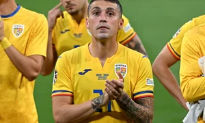 Nicolae Stanciu (Sportpictures) jpg