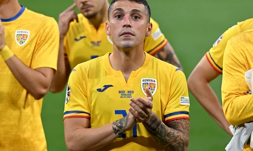Nicolae Stanciu (Sportpictures) jpg