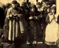 Petrache Lupu Fotografii Realitatea Ilustrată (24) jpg