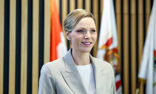 Printesa Charlene de Monaco foto profimedia (2) jpg