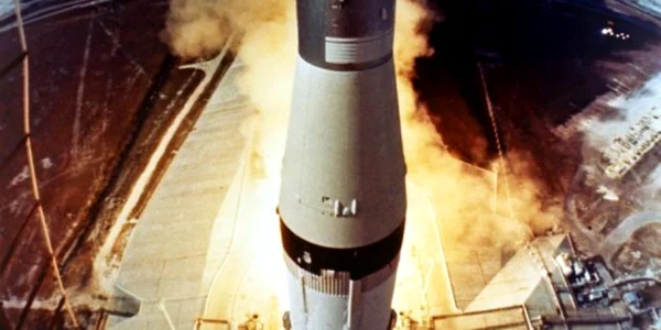 apollo 11 nasa