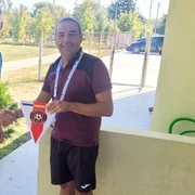 andrei georgescu baiat diana sosoaca foto fotbaljudetean jpg