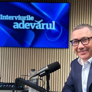 victor ponta la interviurile adevarul