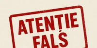 Informatie falsa foto Facebook jpg