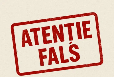 Informatie falsa foto Facebook jpg