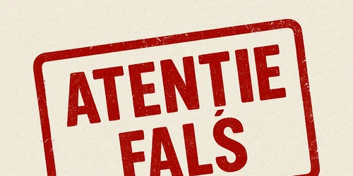 Informatie falsa foto Facebook jpg
