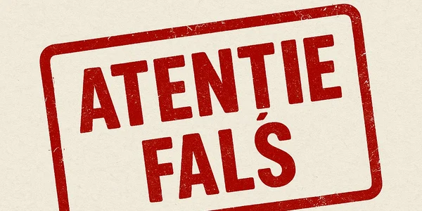 Informatie falsa foto Facebook jpg