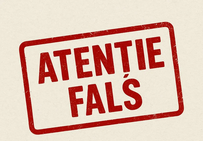 Summitul Moldova-UE, ținta falsurilor din partea oamenilor prorusului Ilan Șor. Reacția guvernării de la Chișinău