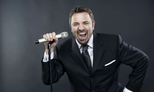 5 48164 original jpg jpeg