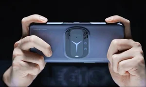 lenovo legion y90 2 jpg