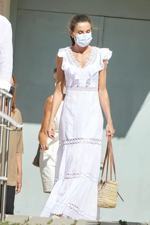 3 profimedia 0553312185 jpg jpeg