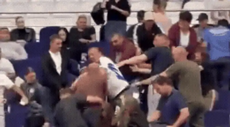 1005 (1) gif