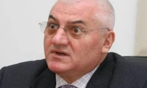 CLIIMA20100223 0146 1 jpeg