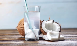 apa cocos jpg