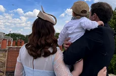 printesa eugenie jpg
