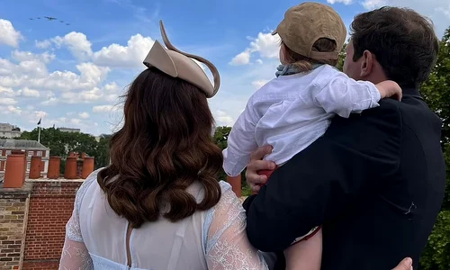 printesa eugenie jpg