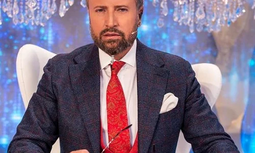 catalin botezatu mama zina jpeg