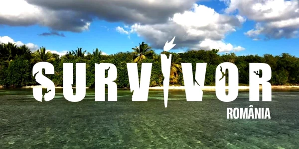 Survivor romania foto facebook