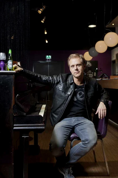 buuren4