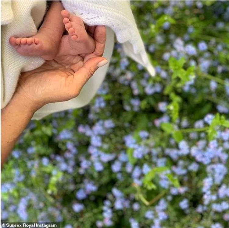 26 13402542 7020241 best foot forward prince harry and meghan posted this beautiful a 34 1557671391549 jpg jpeg
