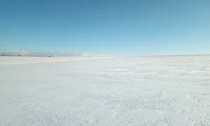 field 4851968 1280 jpg