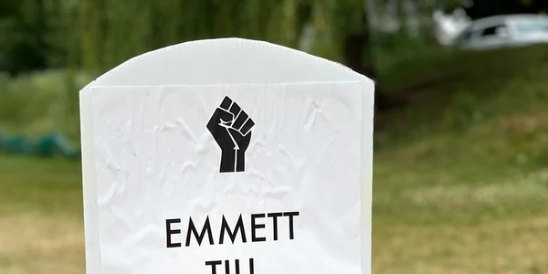 Emmett Till jpg