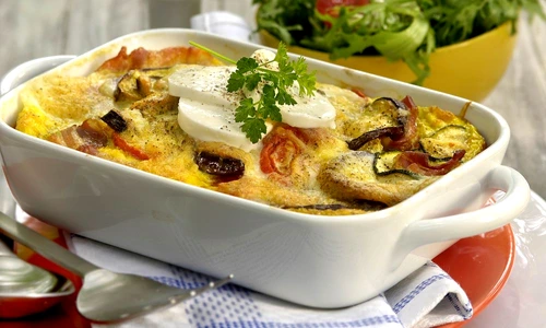 legume gratinate jpeg