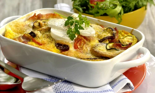legume gratinate jpeg