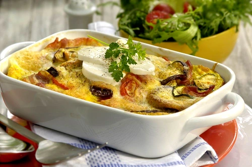 legume gratinate jpeg