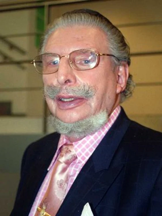 Leandro Alfonso