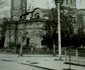 Biserica Sfinţii Împăraţi Constantin şi Elena din Constanţa Sursa Ionuţ Druche - Fototeca Ortodoxiei Dobrogene