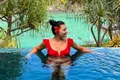 corina caragea instagram jpg