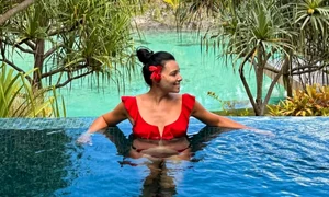 corina caragea instagram jpg