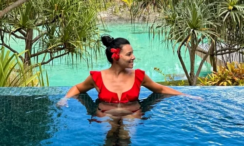 corina caragea instagram jpg